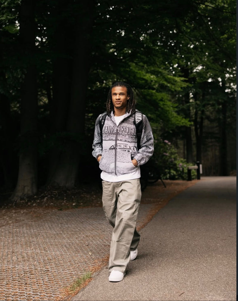 NATHANAKE