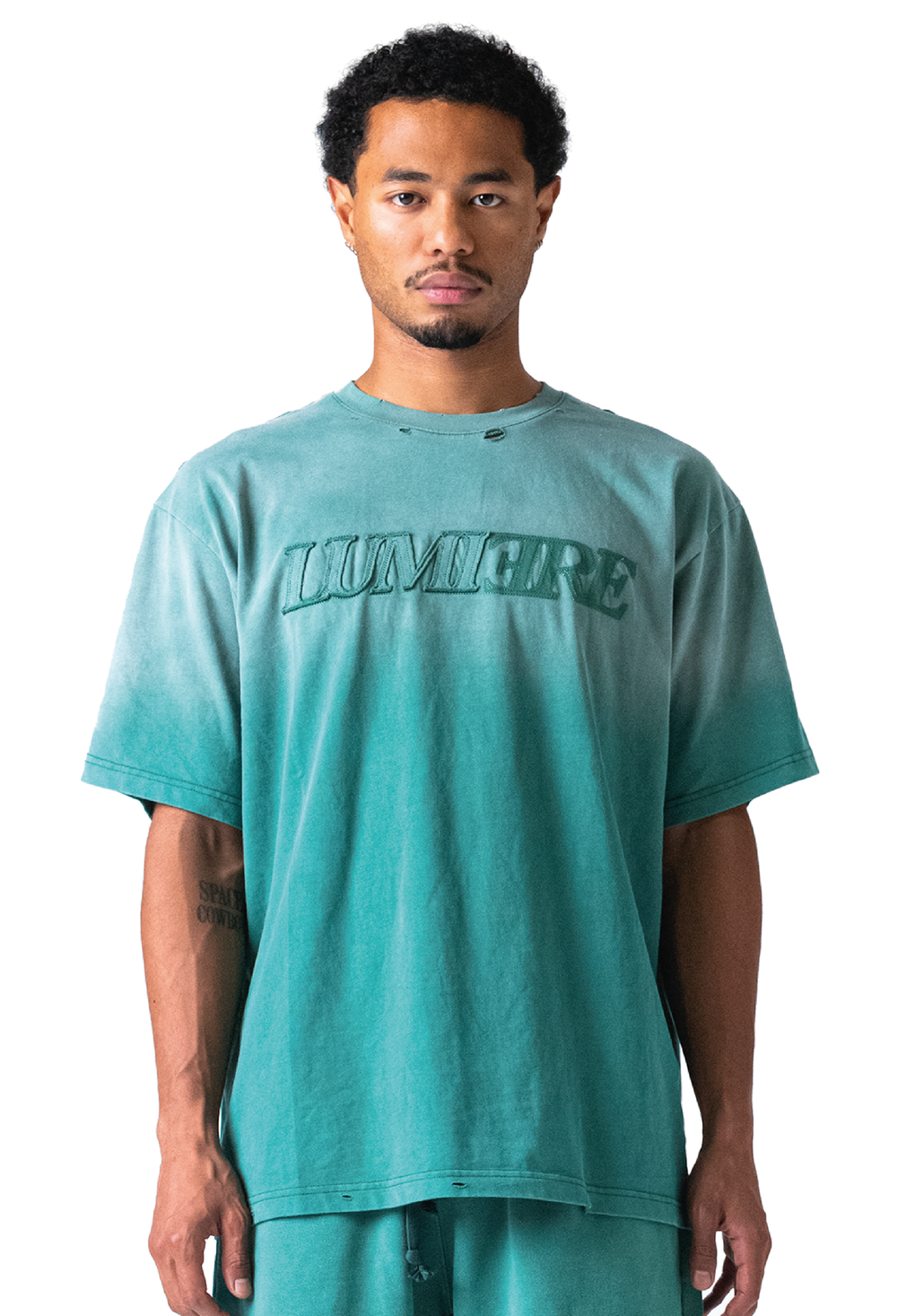 T-shirts – Lumi3re T-shirts – Lumi3re