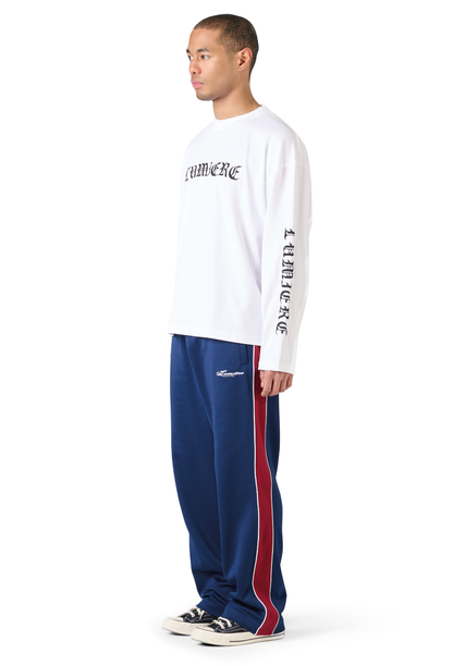 Goth Longsleeve