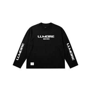 LONGSLEEVES