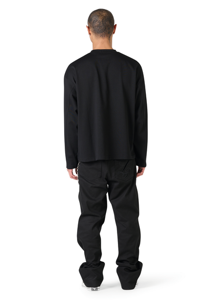 Lumi3re For Ever Longsleeve