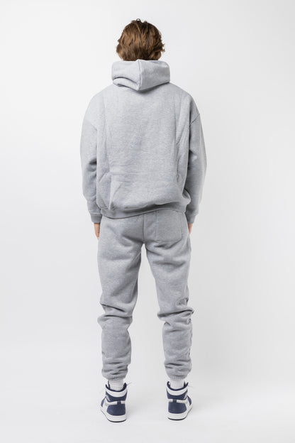 Lumi3re Sportif Marble Grey
