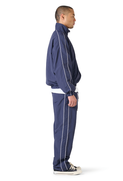 Nylon Republique Tracksuit
