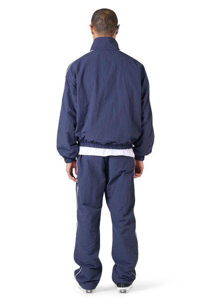 Nylon Republique Tracksuit
