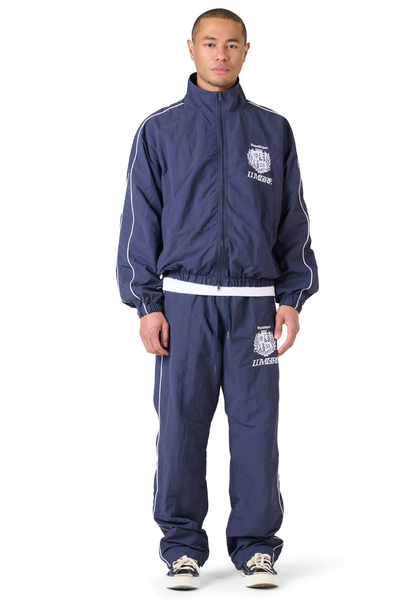 Nylon Republique Tracksuit