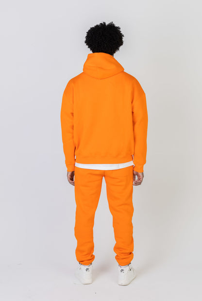 Sale Lumi3re Sportif Orange