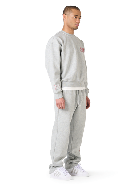 The Solutions Tracksuit