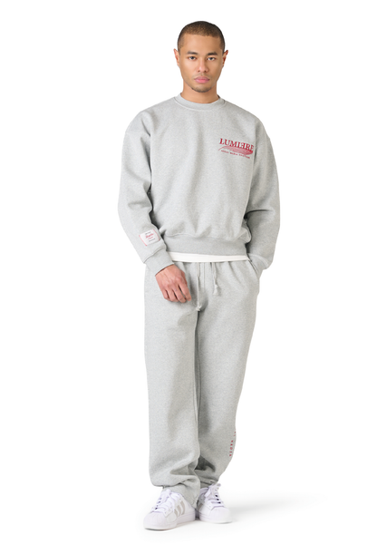 The Solutions Tracksuit