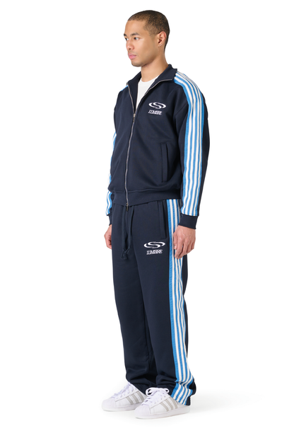 The Wave Alpha Tracksuit