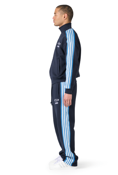 The Wave Alpha Tracksuit