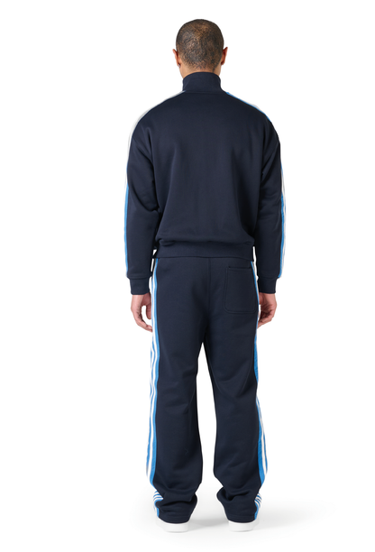 The Wave Alpha Tracksuit